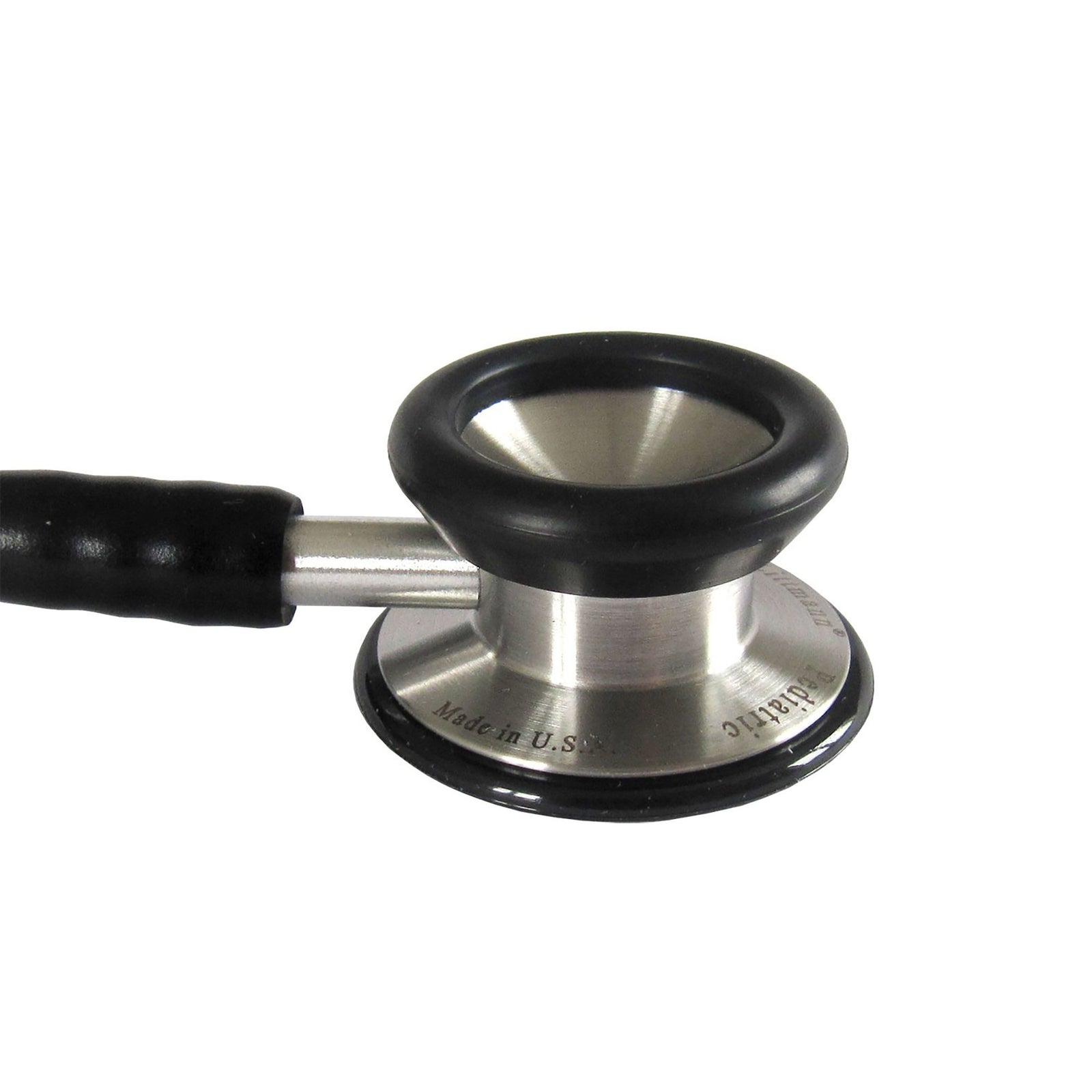 3M Littmann Classic II Classic Stethoscope
