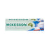 McKesson Toothpaste
