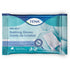 TENA ProSkin Rinse-Free Bathing Glove Wipe