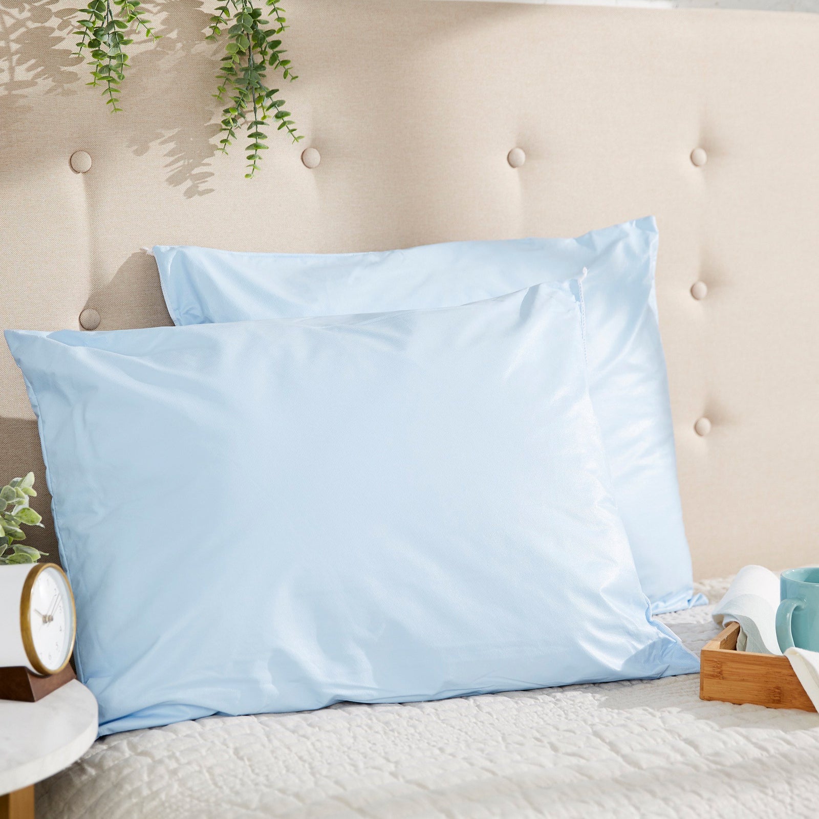 McKesson Bed Pillow