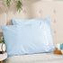 McKesson Bed Pillow