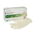 McKesson Confiderm Exam Glove