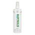 BioFreeze Professional Topical Pain Relief