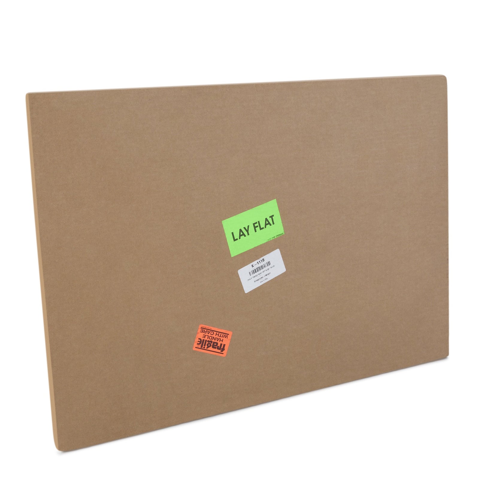 Poly Tack Adhesive Floor Mat