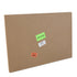 Poly Tack Adhesive Floor Mat