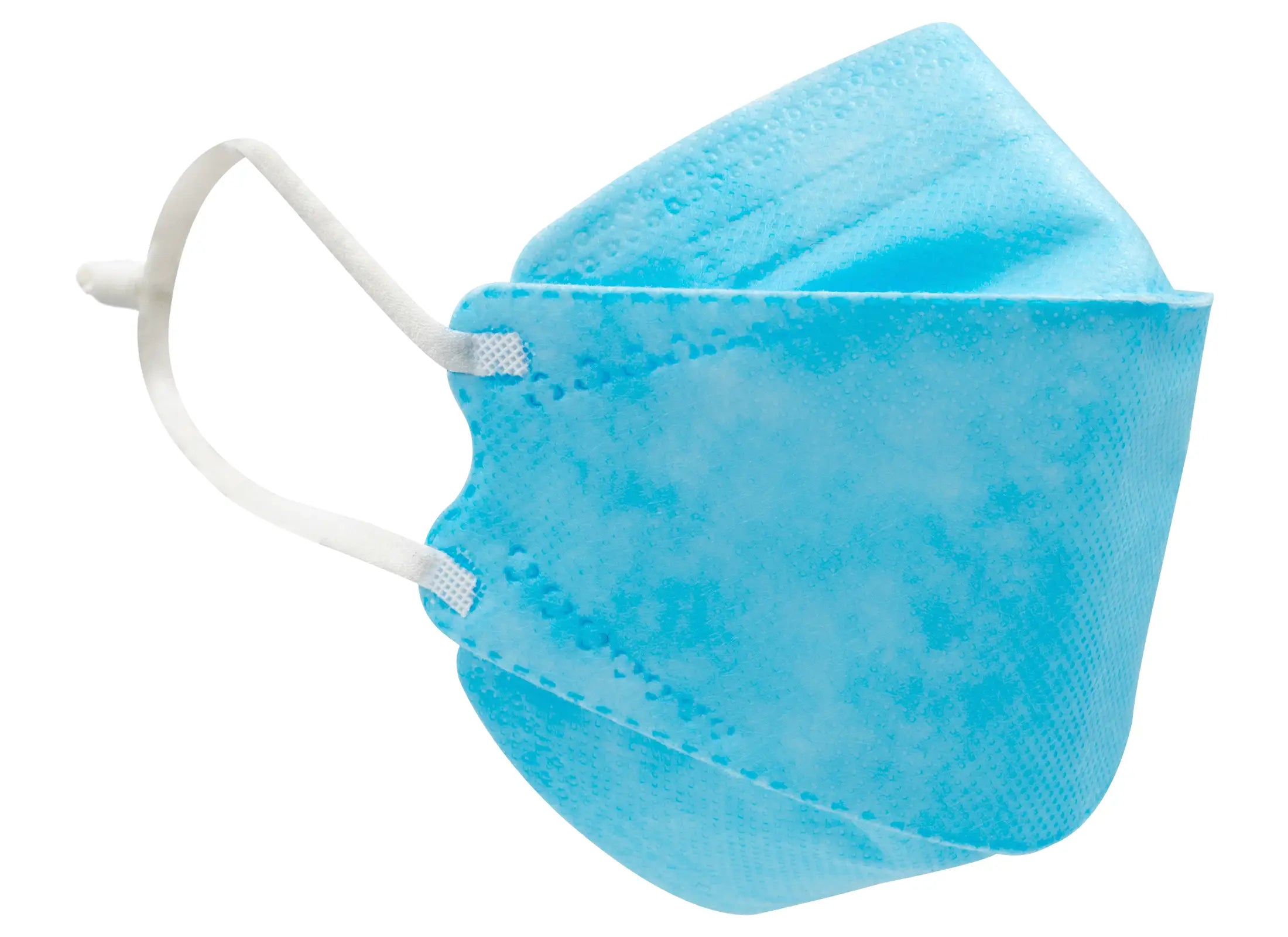 Mix’n’Match KN95 3D / 3D Pro