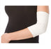 ProCare Elbow Support