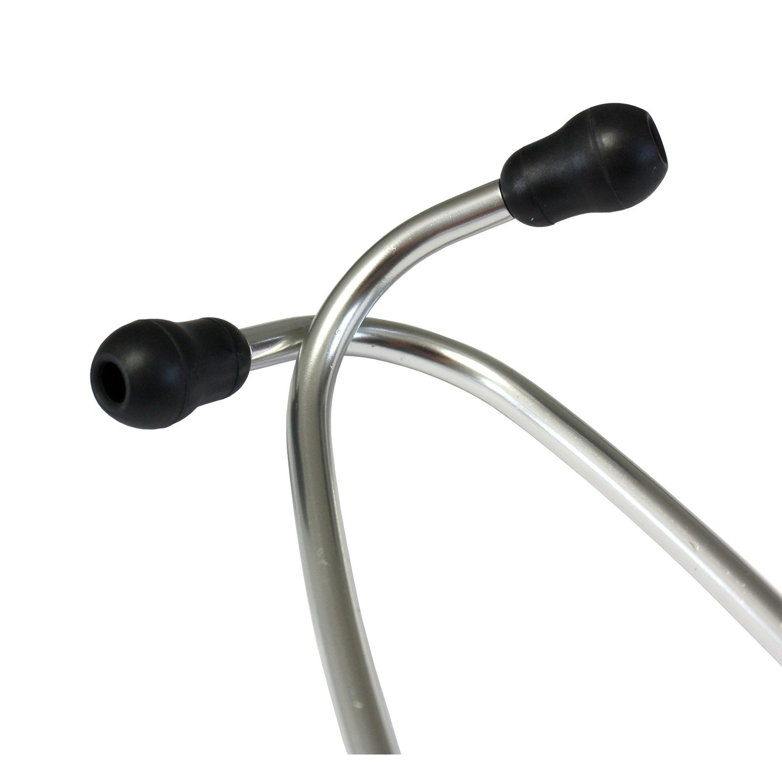 3M Littmann Classic II Classic Stethoscope