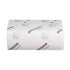 McKesson Premium Paper Towel