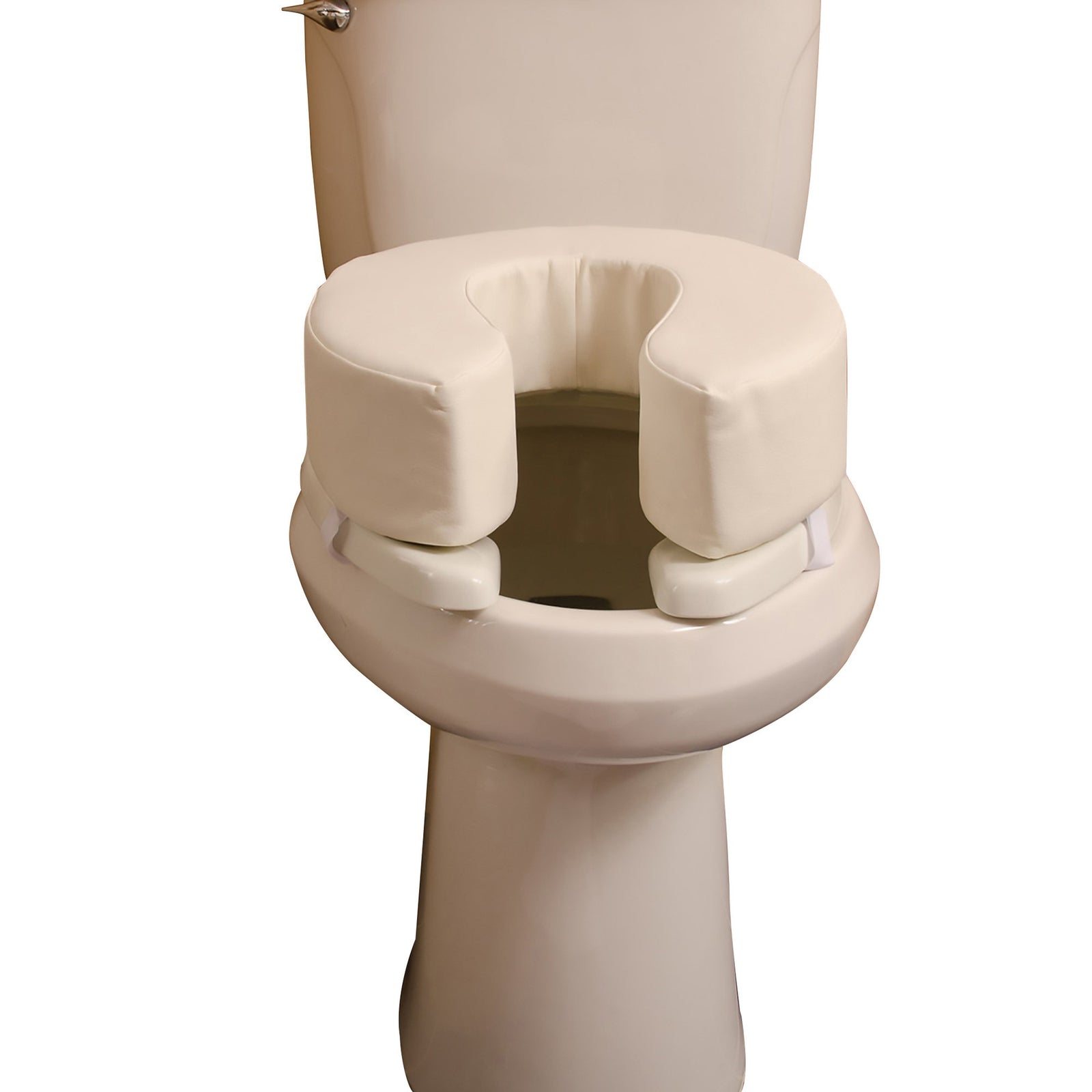 DMI Toilet Seat Cushion