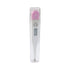 Mabis Basal Digital Stick Thermometer