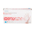 McKesson Exam Glove