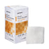 McKesson Gauze Sponge