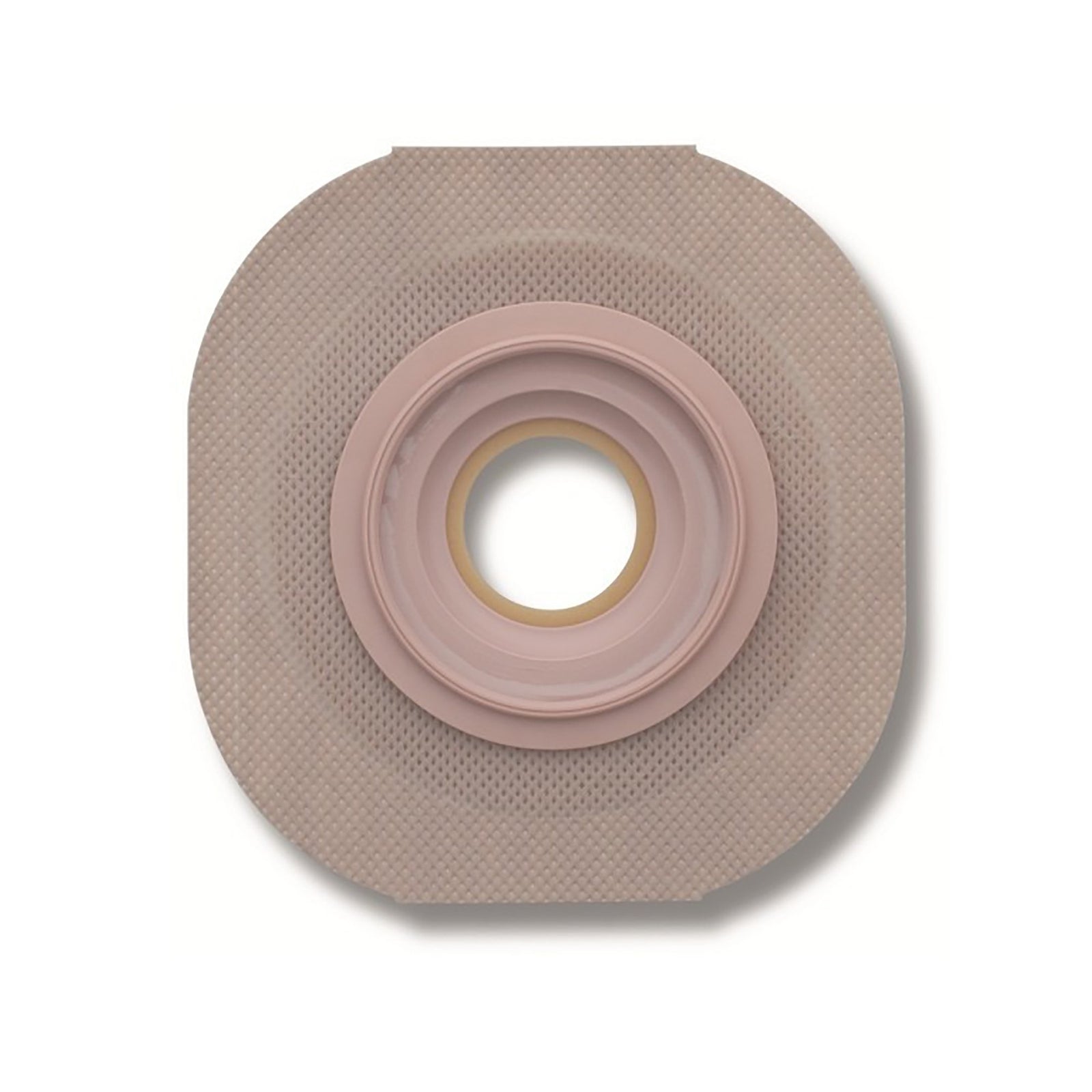 Flextend Ostomy Barrier