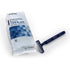McKesson Razor
