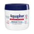 Aquaphor Advanced Therapy Healing Moisturizer Ointment