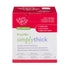 SimplyThick Easy Mix Food And Beverage Thickener