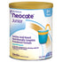 Neocate Junior with Prebiotics Pediatric Oral Supplement