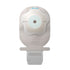 Coloplast SenSura Mio Convex Flip MAXI Drainable Pouch