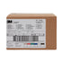 3M Coban Self-Adherent Wrap