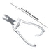 McKesson Nail Nipper