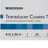 McKesson Ultrasound Transducer Cover Kit