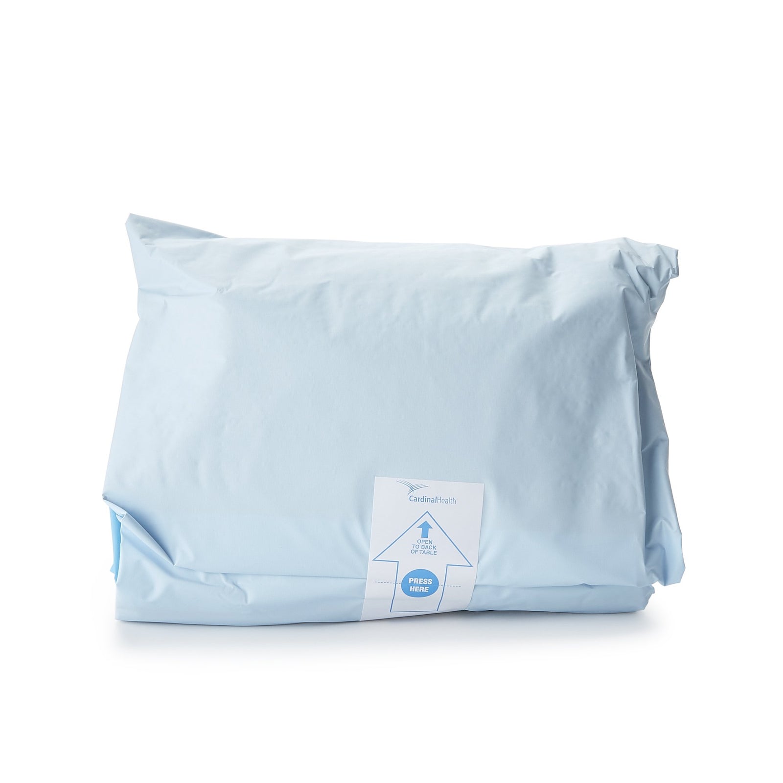 Cardinal Health Eent Drape Pack