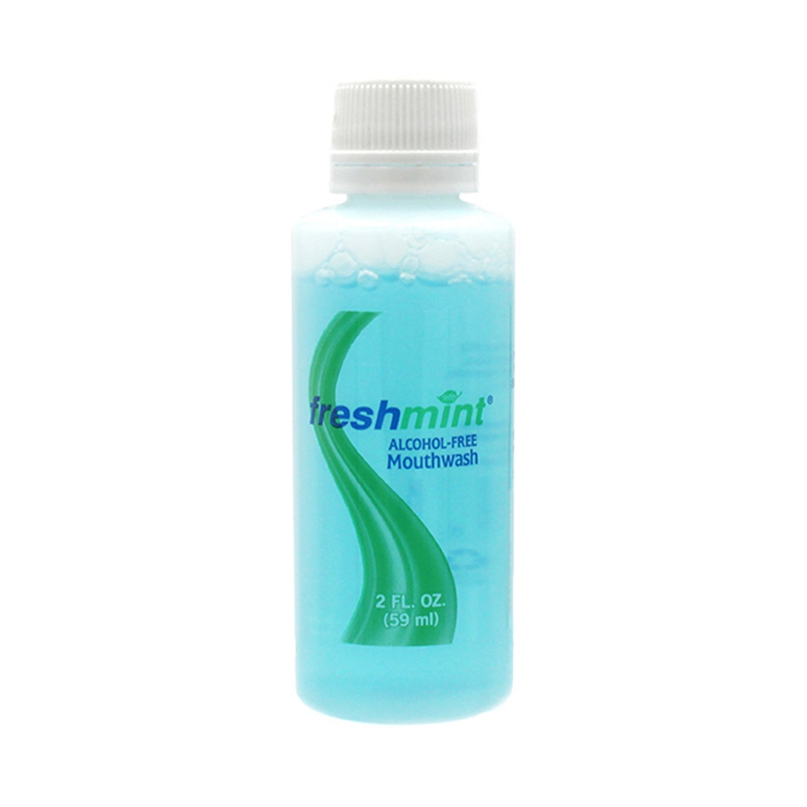 Freshmint Mouthwash