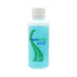 Freshmint Mouthwash