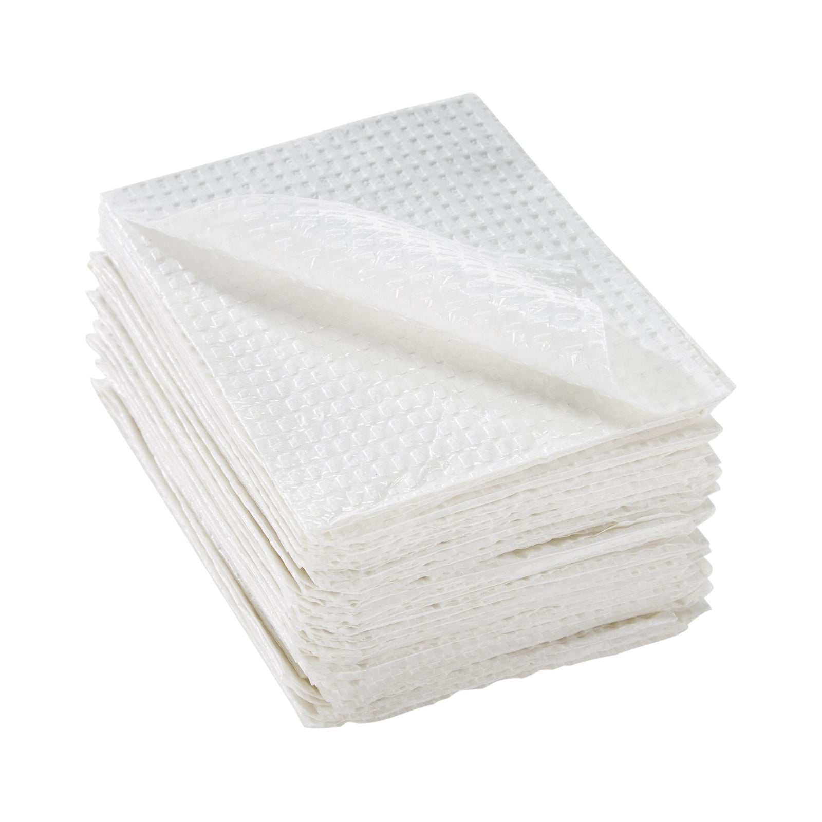 McKesson Procedure Towel