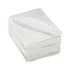 McKesson Procedure Towel