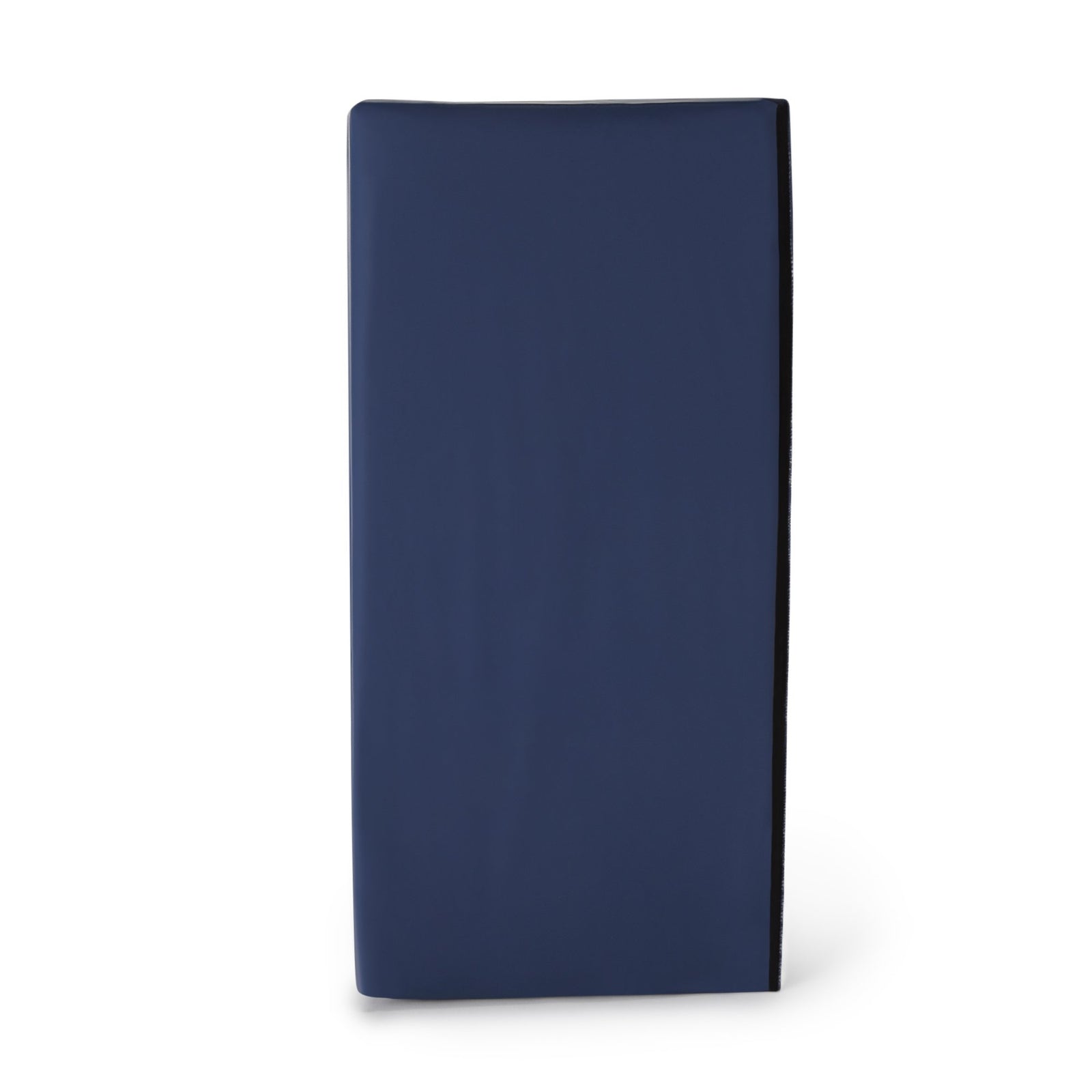 Skil-Care Positioning Wedge