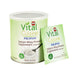 Vital Cuisine® ProPass® Whey Protein Oral Protein Supplement, 200 Packets per Box