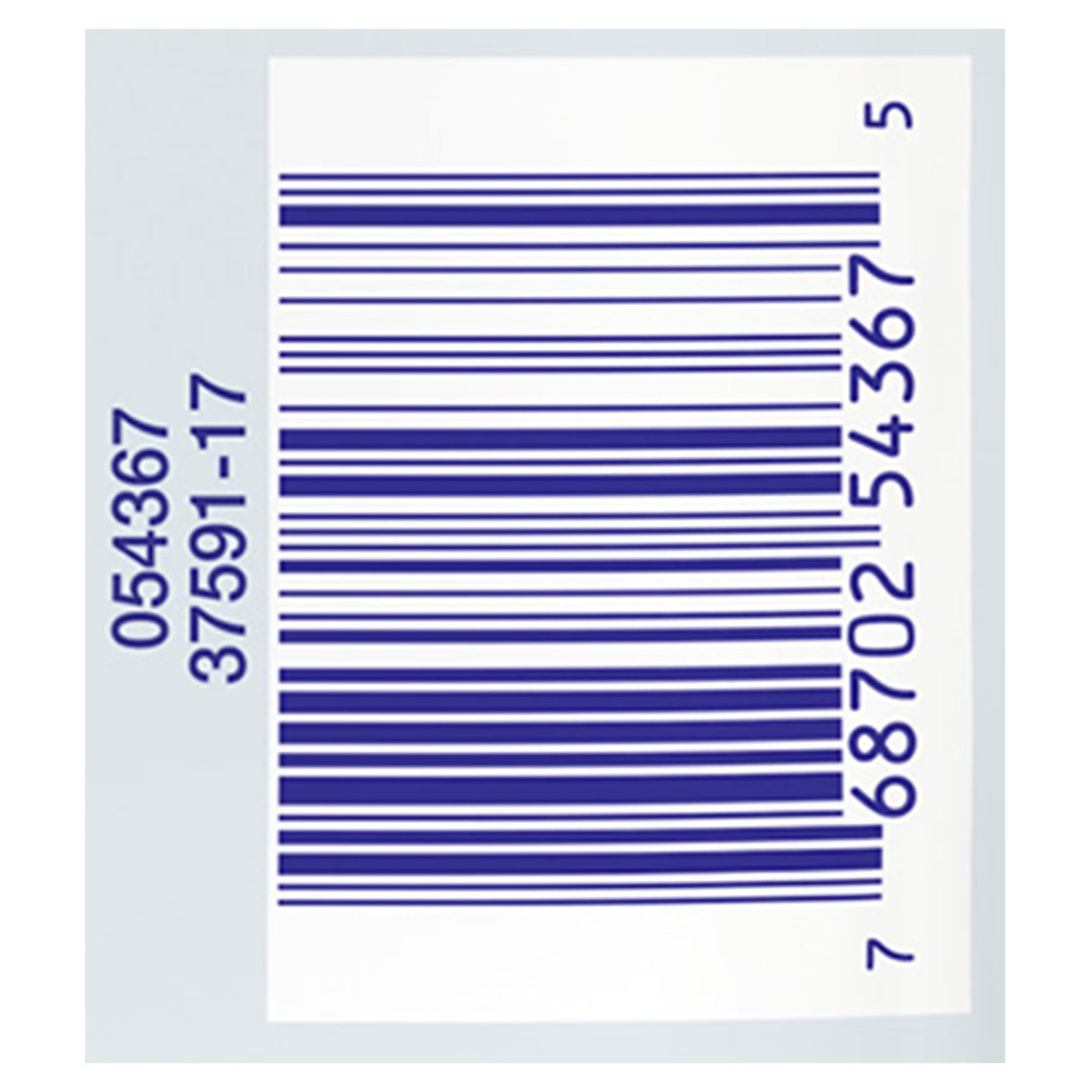 TENA ProSkin Rinse-Free Bathing Glove Wipe