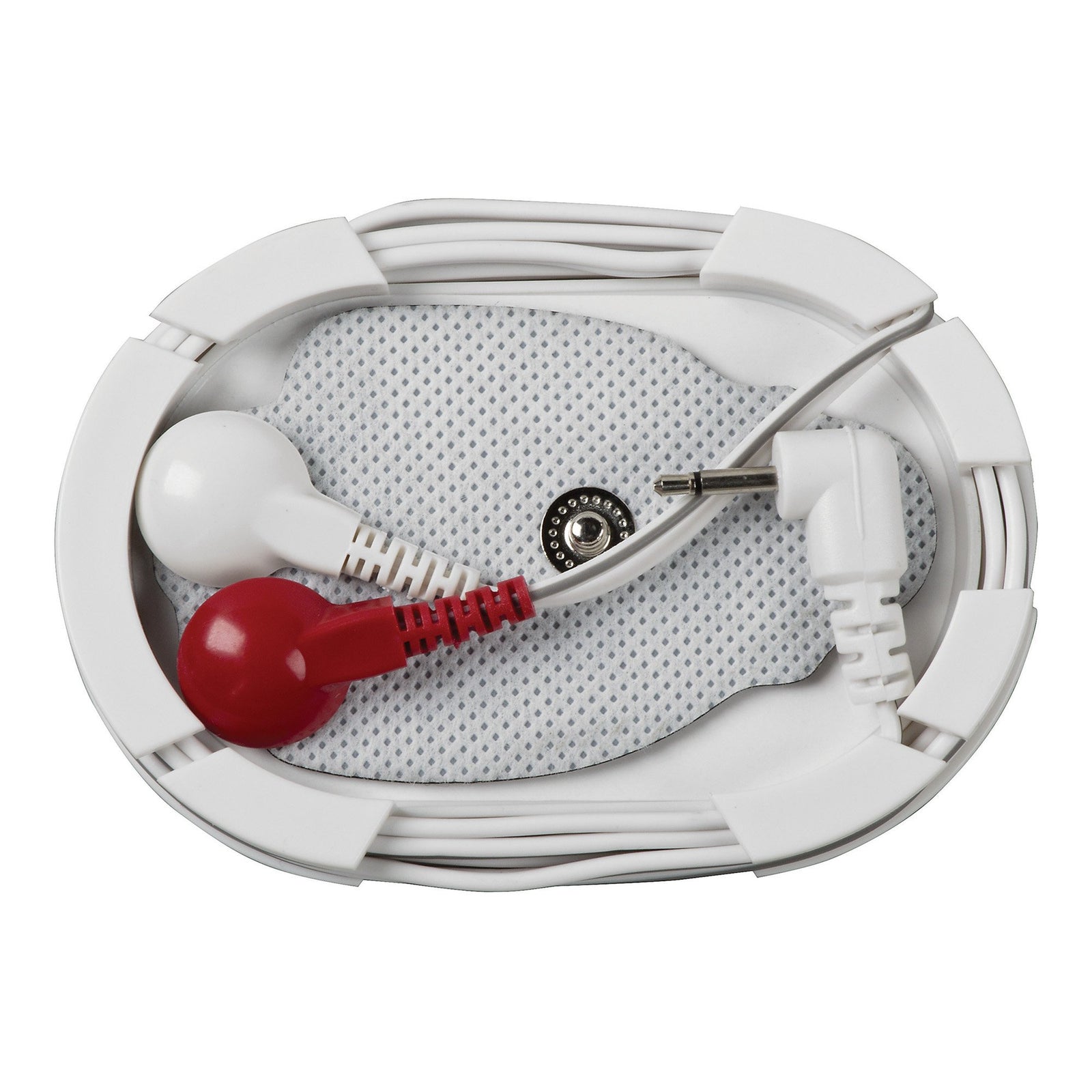 Veridian Healthcare Tens Unit