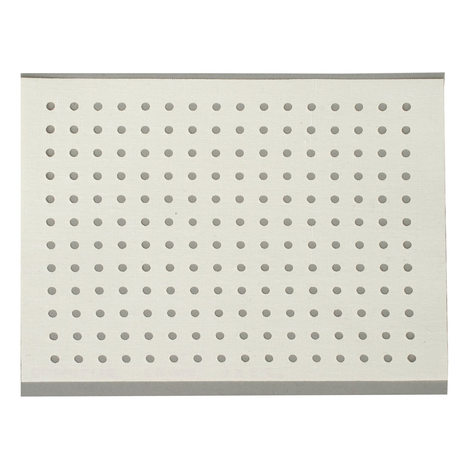 TheraCare Topical Pain Relief