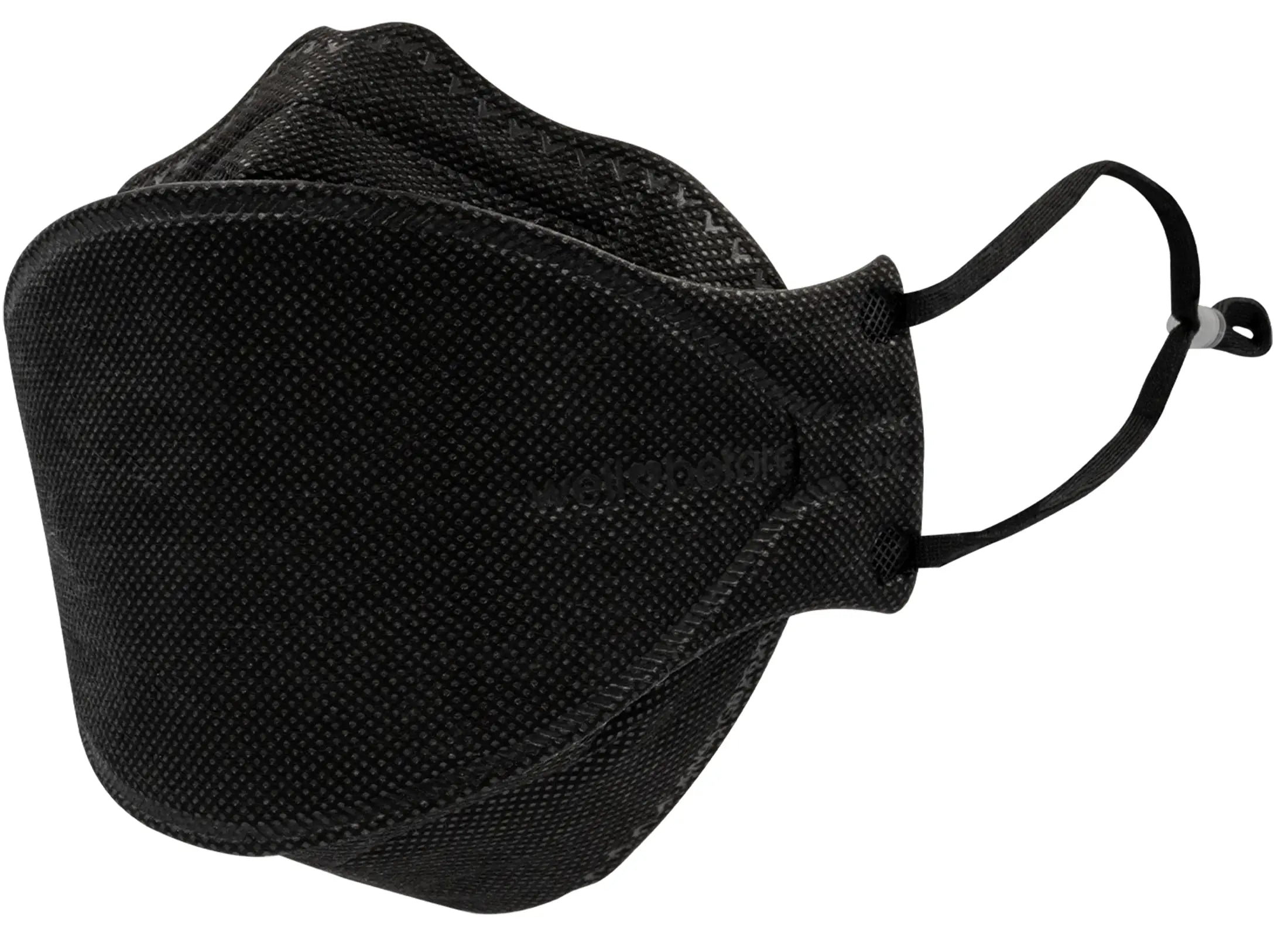 Mix’n’Match KN95 3D / 3D Pro