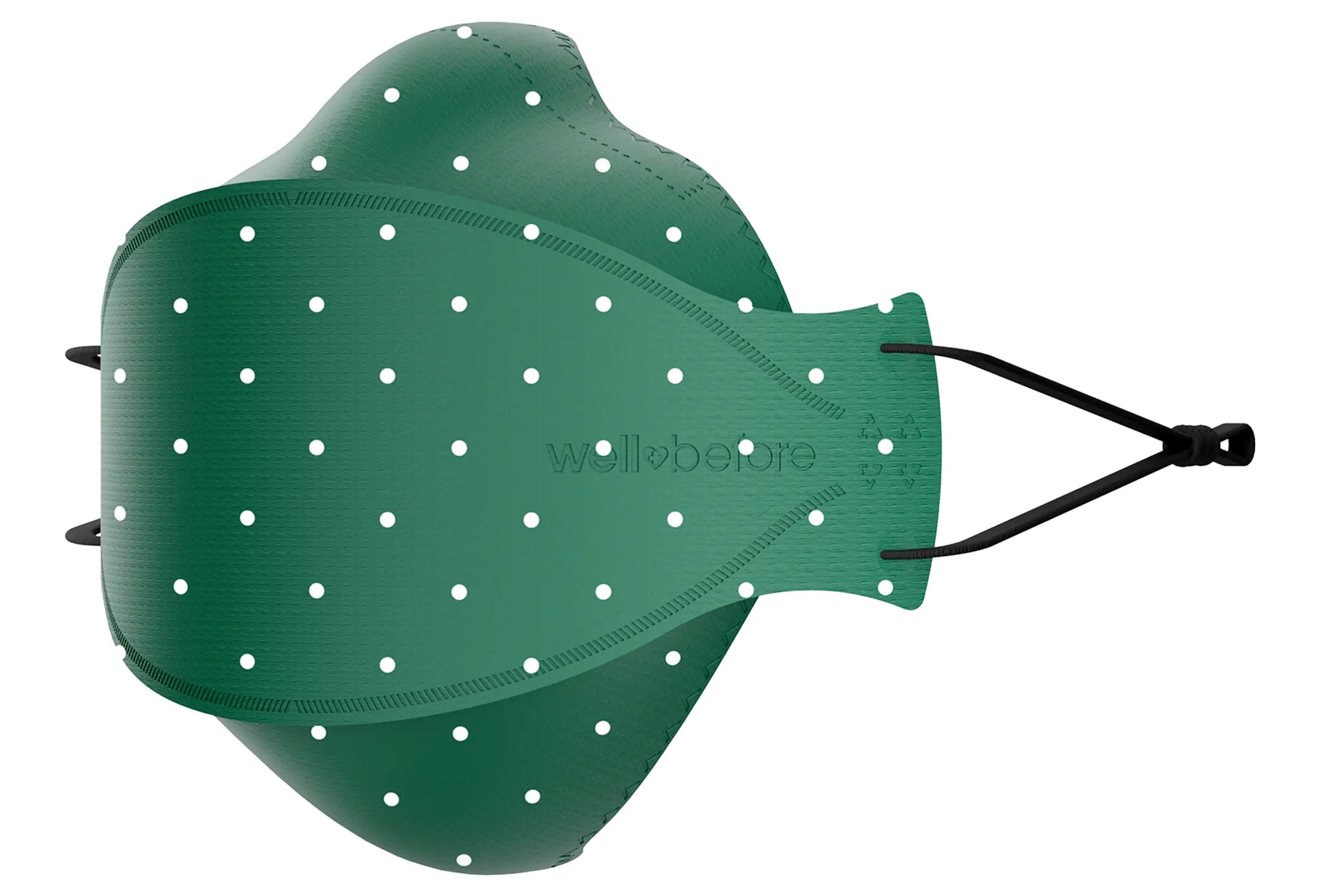 Mix’n’Match KN95 3D / 3D Pro