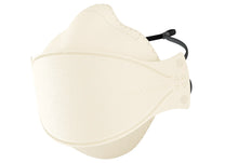 3D KN95 PRO Adjustable Headstraps / Khaki / Regular