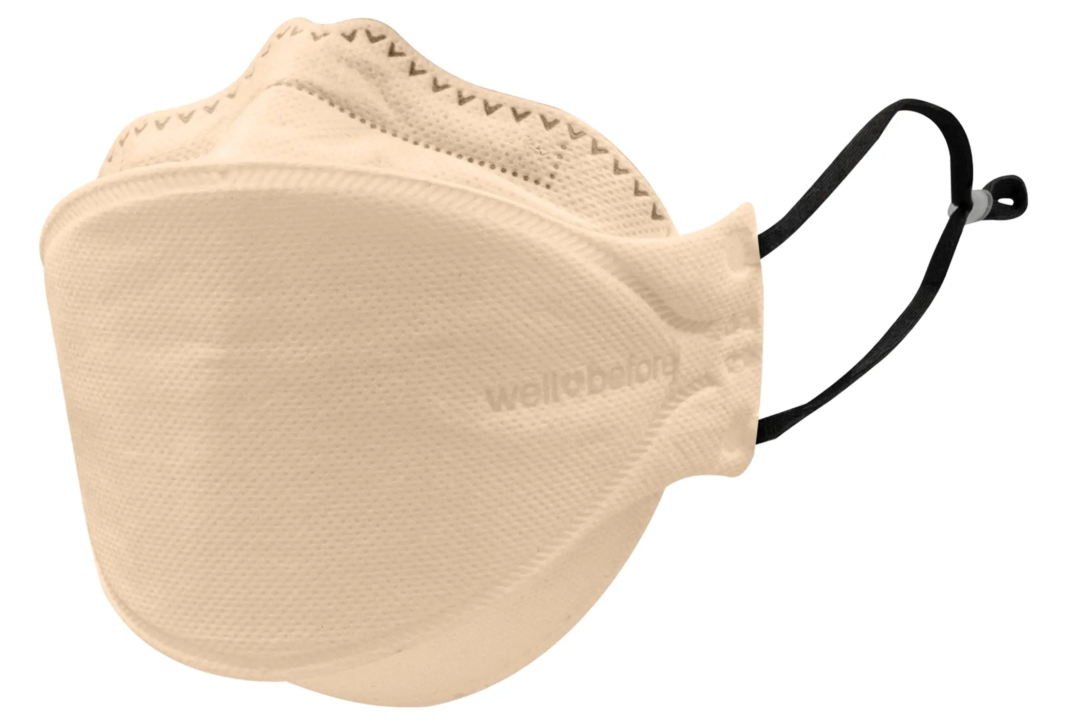 Mix’n’Match KN95 3D / 3D Pro