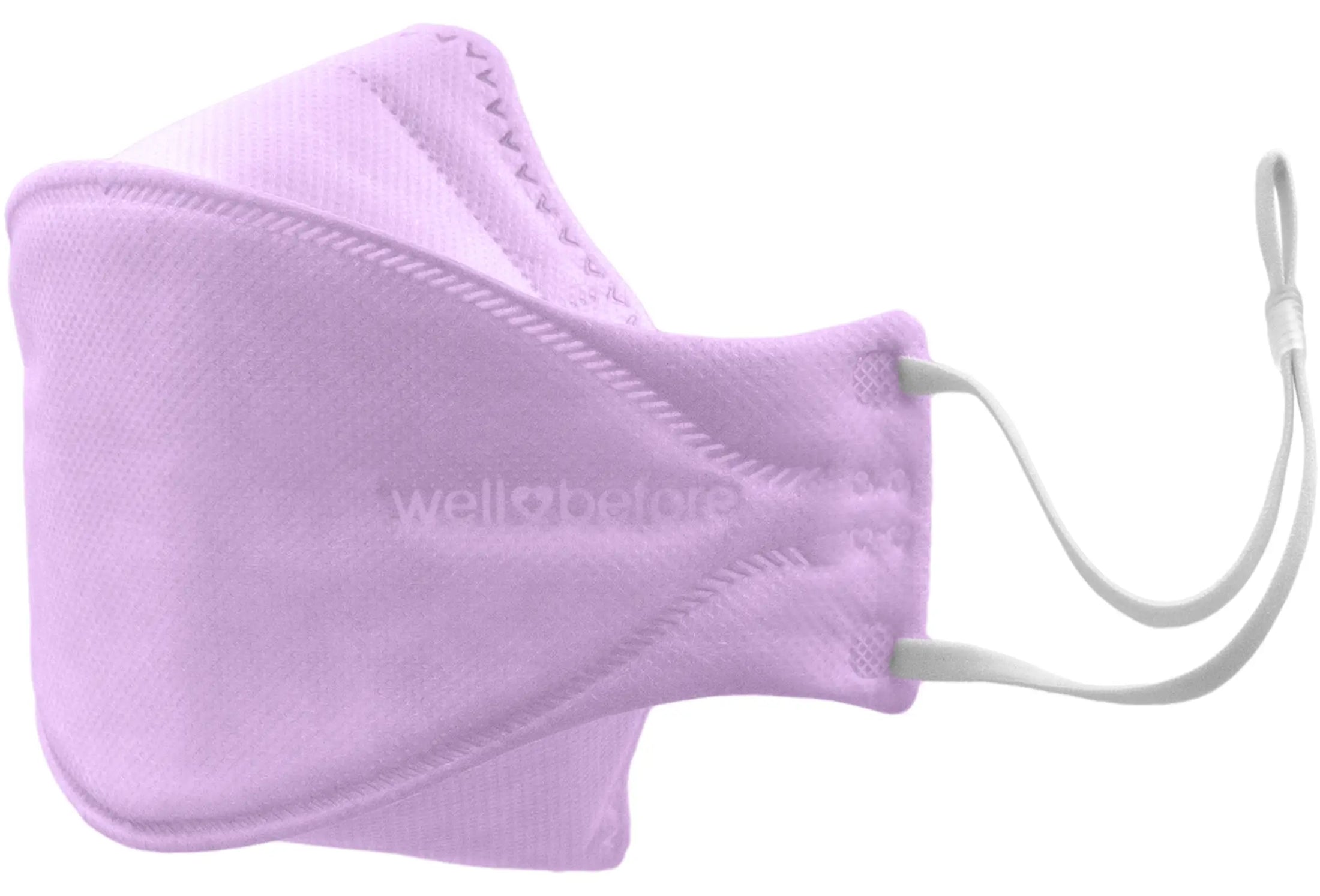 Mix’n’Match KN95 3D / 3D Pro