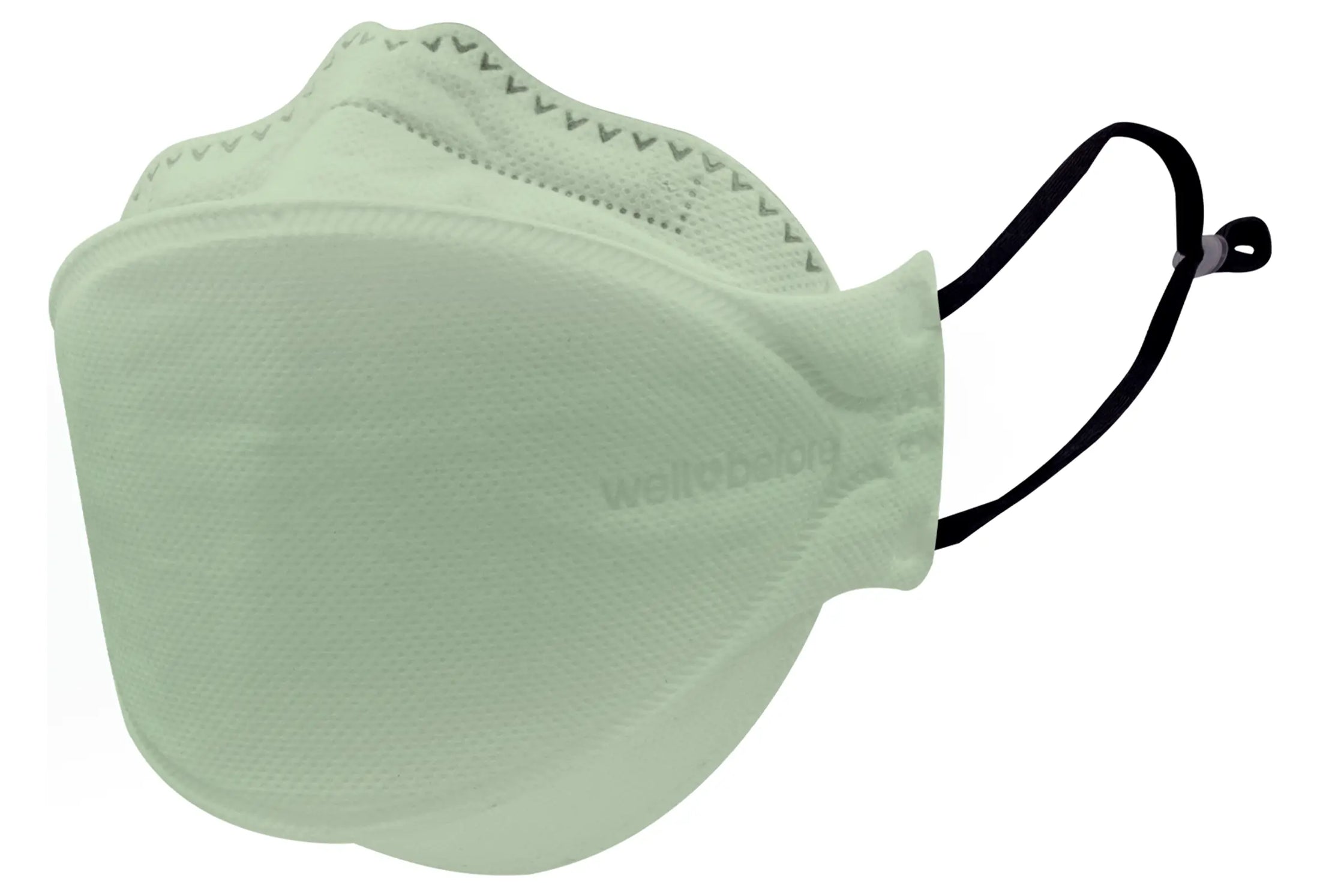 Mix’n’Match KN95 3D / 3D Pro