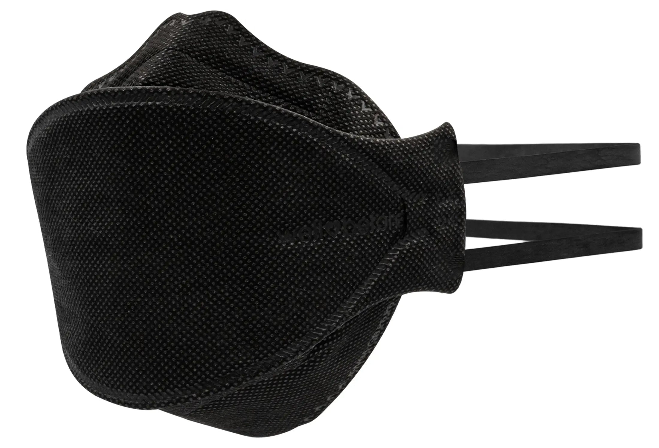 Mix’n’Match KN95 3D / 3D Pro