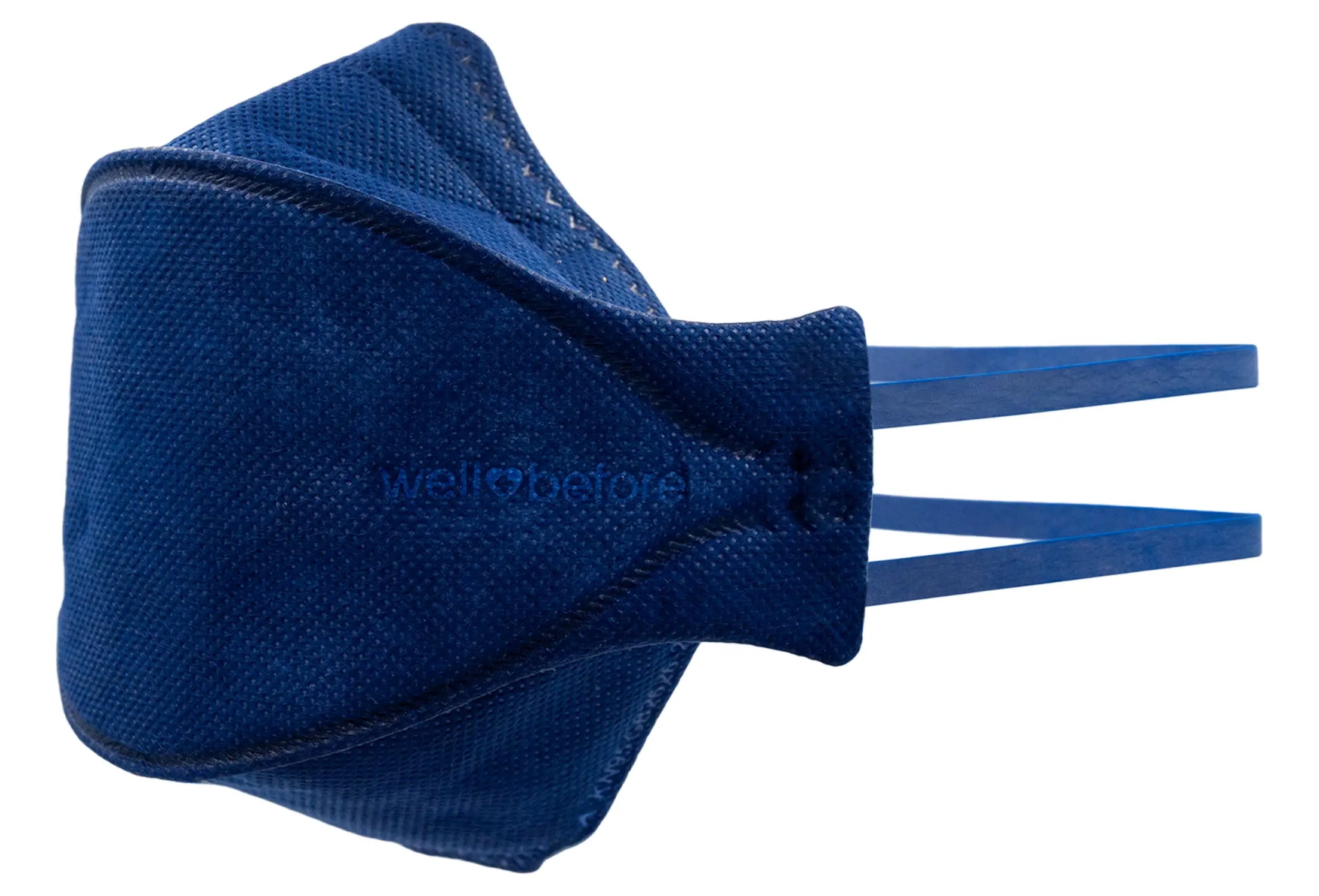 Mix’n’Match KN95 3D / 3D Pro