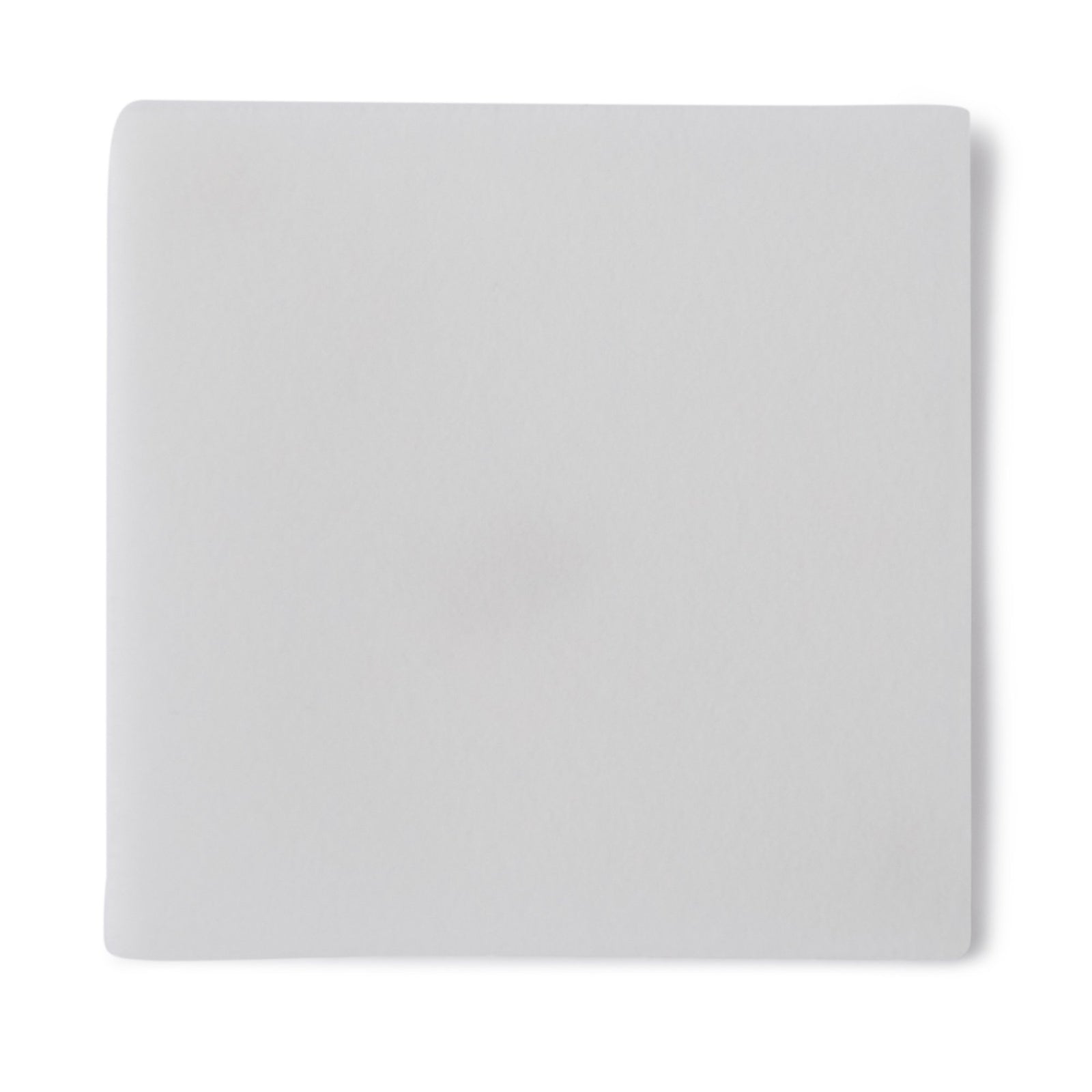 Ivalon Instrument Wipe