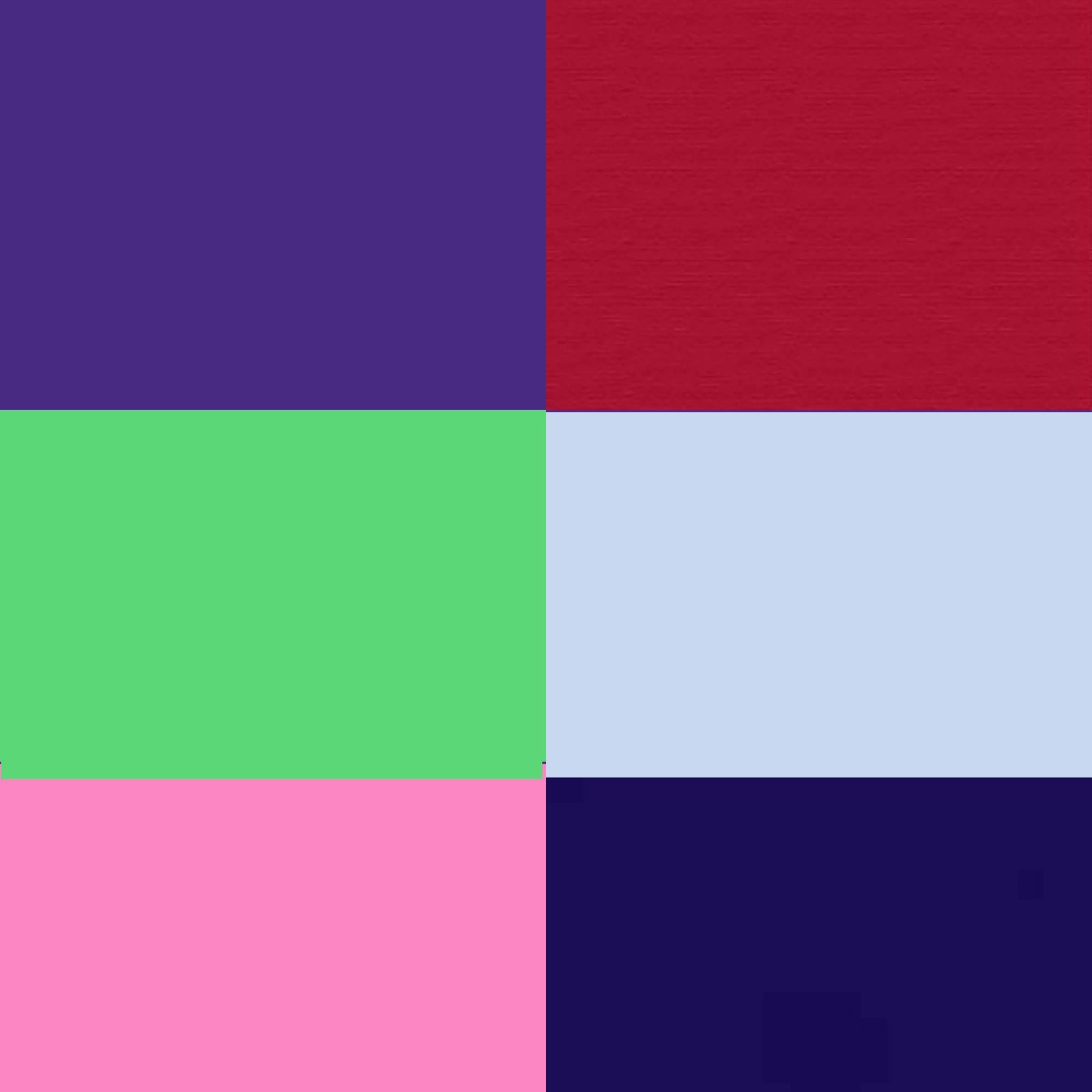 CoFlex NL Cohesive Bandage