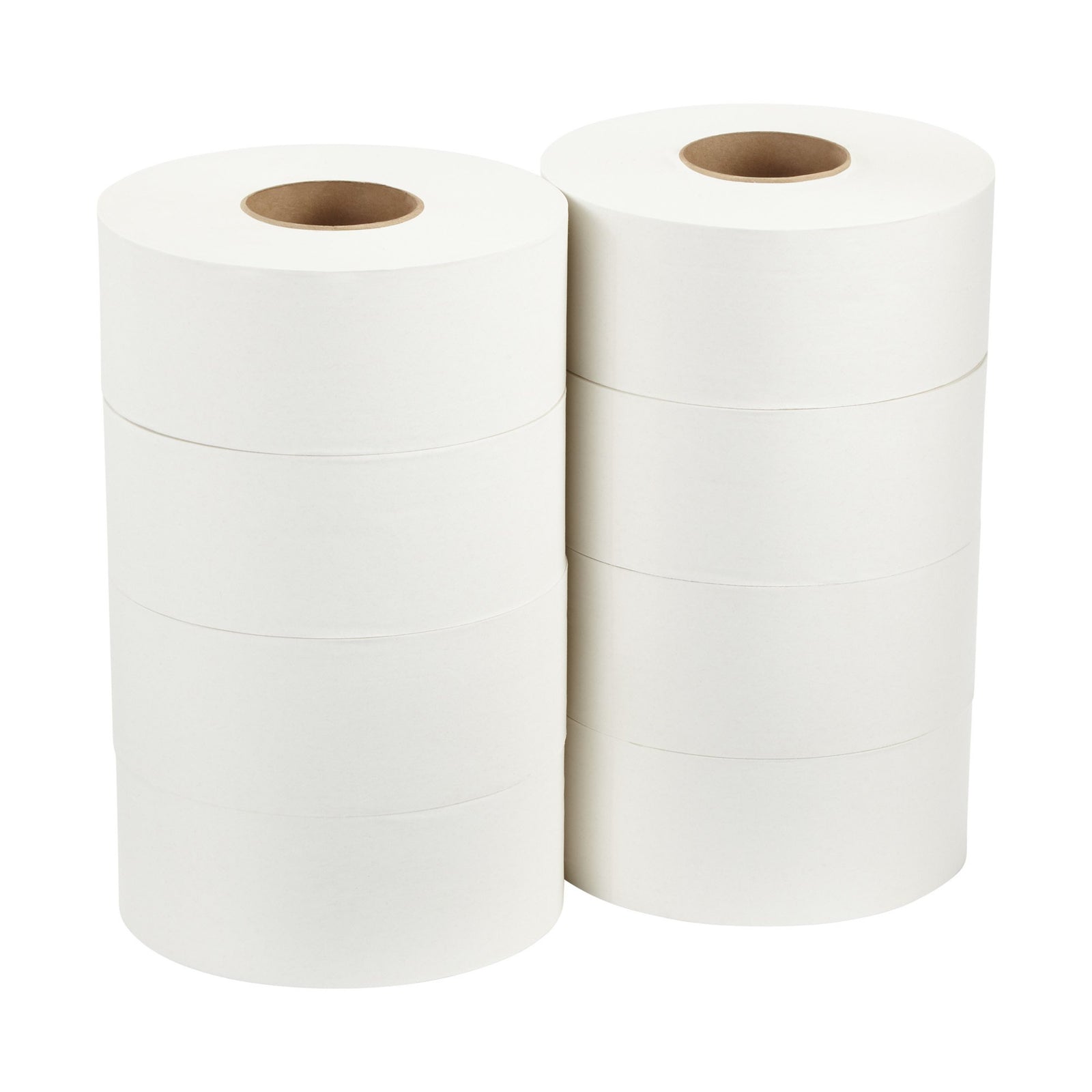 Pacific Blue Basic Toilet Tissue