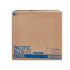 Pacific Blue Select Kitchen Paper Towel