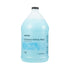 McKesson 2-in-1 Shampoo and Body Wash