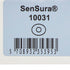 SenSura Click Ostomy Barrier
